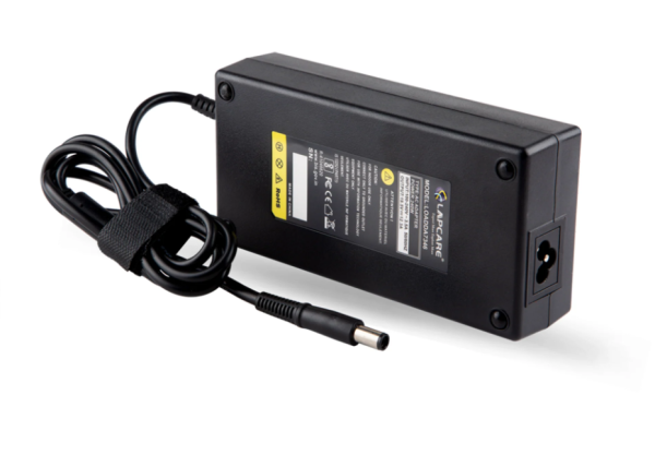 Lapcare_Adapter_for_Asus_19V_1.75A_Mini_USB_|_LCAR9V6859
